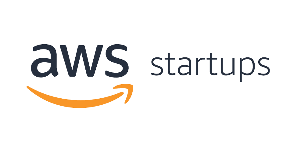 Amazon For Startup