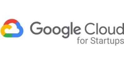 Google For Startup
