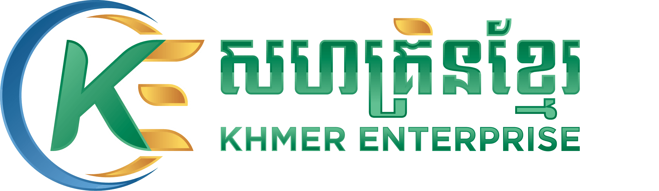 Khmer Enterprise