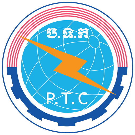 MPTC